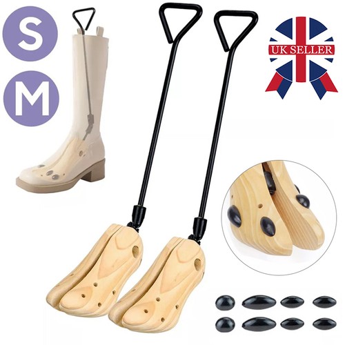 Mens women wooden - women's,