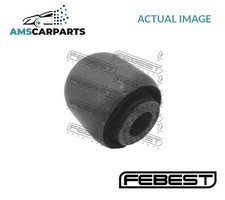 TRACK CONTROL ARM WISHBONE