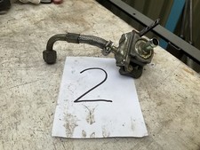 EGR Valve For Royal Enfield Bullet Electra 500