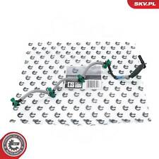 ESEN SKV 54SKV271 Hose, fuel