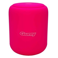 JVC GUMY MINI SPEAKER SP-SG