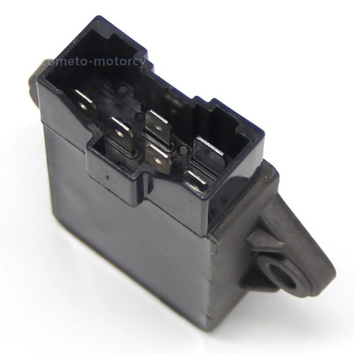 Voltage rectifier regulator - voltage,