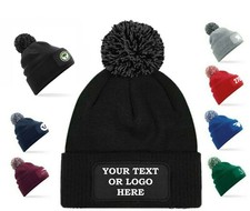 Personalised Unisex Printed