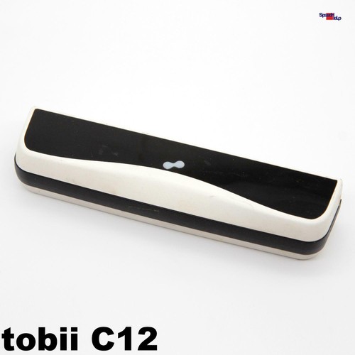 Tobii c12 model ceye - c12,