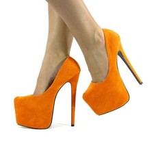 NEW WOMENS LADIES CONCEALED