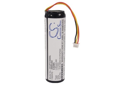 Premium battery for blaupunkt - battery,