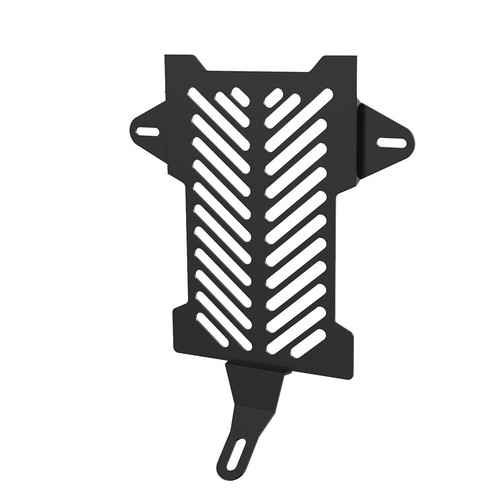 Radiator guard for yamaha - for,