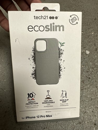 Tech21 eco slim - tech21,