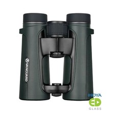 Vanguard VEO HD IV 10x42
