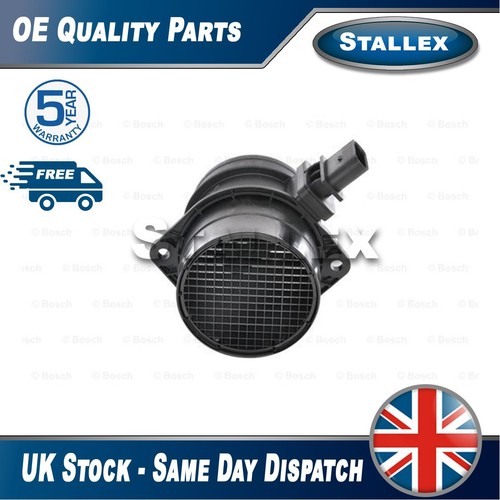 Fits audi skoda seat - skoda,