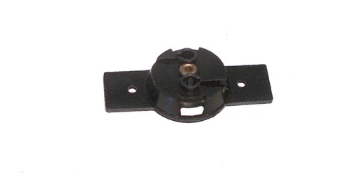 Lima gauge motor cover plate - n,