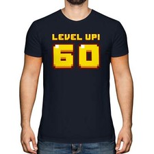 FUNNY 60TH BIRTHDAY GIFT FOR