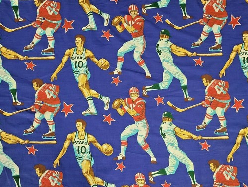Vtg wide yards boys - vtg,