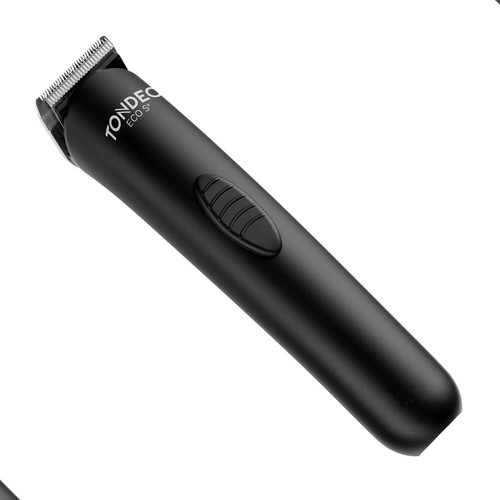 Tondeo eco plus black - tondeo, s