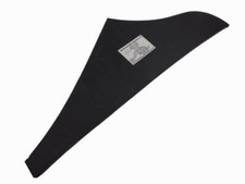 CLASSIC MINI OUTER A-PANEL NON