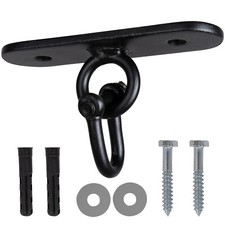 PSS Punch Bag Hanging iron