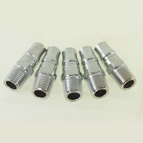 23025096 5pcs air compressor - air,