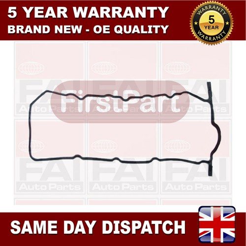Fits toyota avensis rav4 - fits,