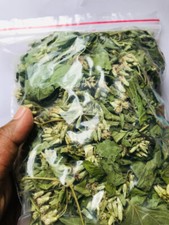 Ceylon Calea Zacatechichi 1kg