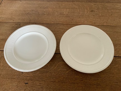 Wedgwood edme small - wedgwood, dinner