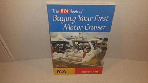 The rya book buying - rya, of