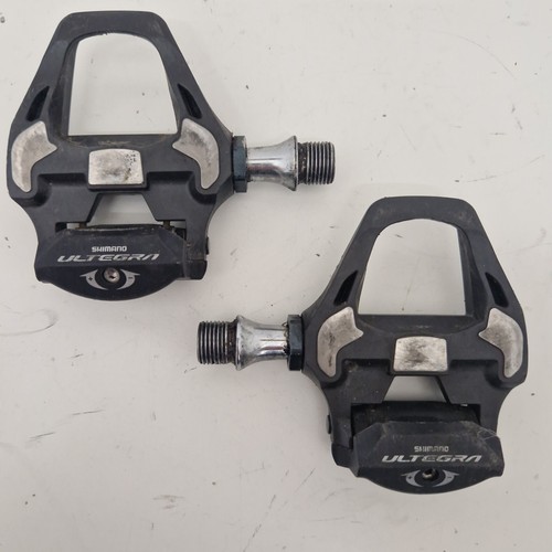 Shimano ultegra spd - ultegra, carbon