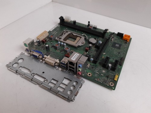 Fujitsu d3230 a13 - 4, socket
