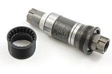 SHIMANO OCTALINK BB BOTTOM