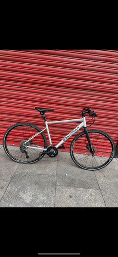 Boardman hyb hybrid - boardman,