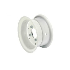 379 6" Go Kart Split Rim