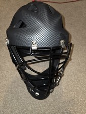 Grays G600 Hockey Goalie