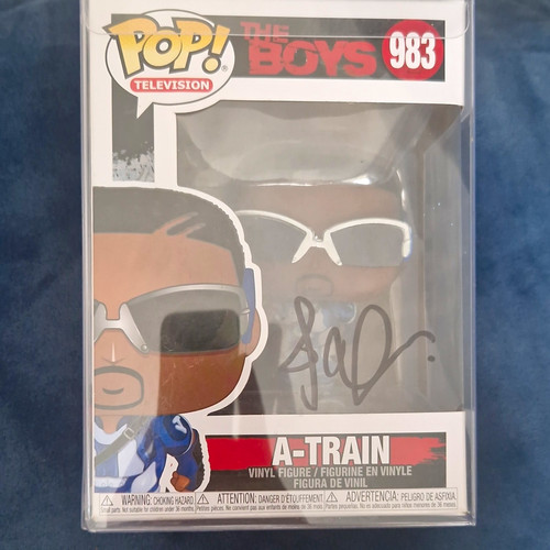 Funko pop television - funko, the