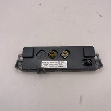 AUDI A4 B8 2009-15 AERIAL