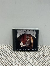 Peter Skellern : Stardust