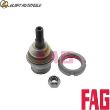 SUPPORT GUIDE JOINT 825 0079 10 FOR MERCEDES-BENZ M-CLASS M 112.970 3.7L 6cyl