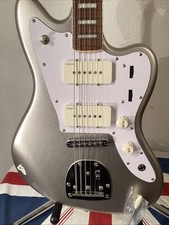 Guitar Revo VRS 659SM rrp