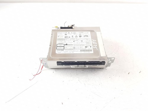 Bmw series stereo - series,