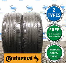 X2 PW 245/40R18 245 40 18