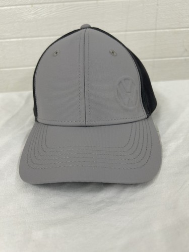 Volkswagen driver gear hat - gear,