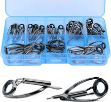 9KM DWLIFE Fishing Rod Tip