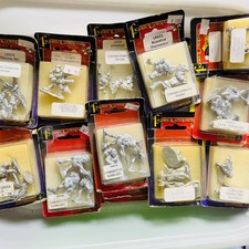 Reaper Miniatures You Pick