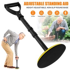 Mobility Aids Tool W/Wide
