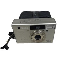 Konica  Revio Z3 APS Compact