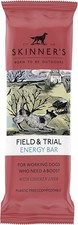 Skinner's Field & Trial Energy