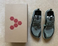 Vivobarefoot Primus Trail Knit