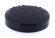 Leitz Leica 14102P Lens Cap
