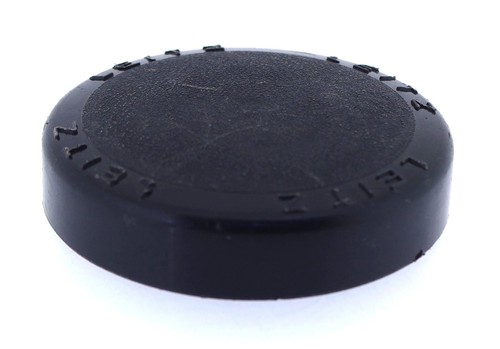 Leitz leica 14102p lens - leica,