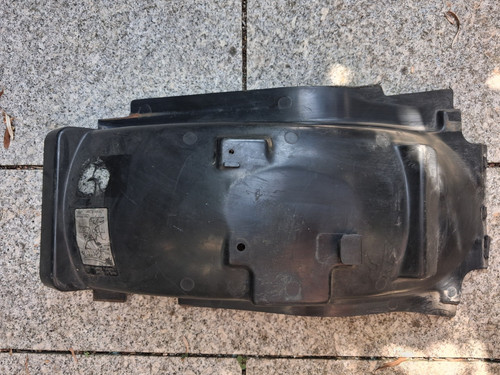 Yamaha xt600z tenere 1vj - xt600z,