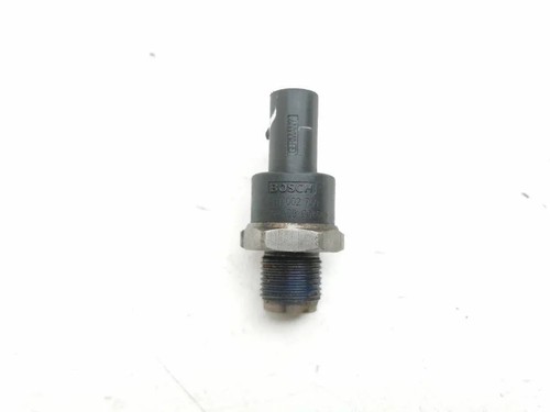 Chrysler cruiser fuel - chrysler, pt