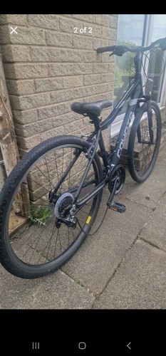 Bikes